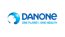 danone-pronext
