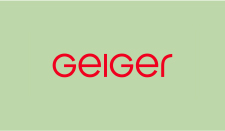 geiger-logo-pronext