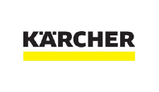 karcher-logo-pronext