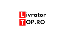 livratortop.ro-pronext