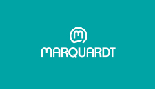 Marquardt-pronext