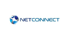netconnect-pronext