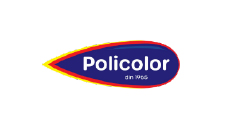 policolor-pronext