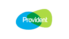 provident-pronext