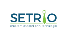setrio-pronext