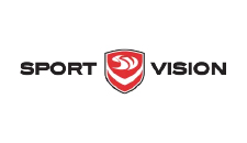 sportvision-pronext