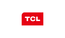 TCL-pronext