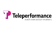 teleperformance-pronext