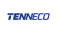 Tenneco-Pronext