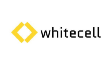 whitecell-pronext
