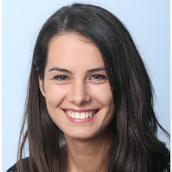 ADINA ȘERBAN