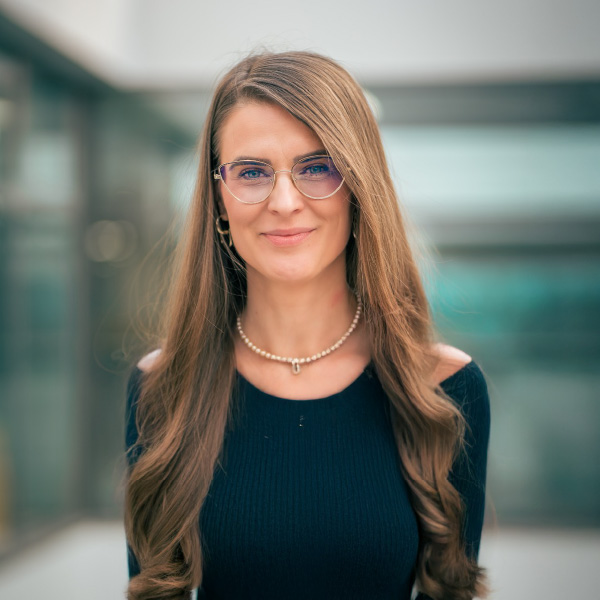 ALINA EPURE
