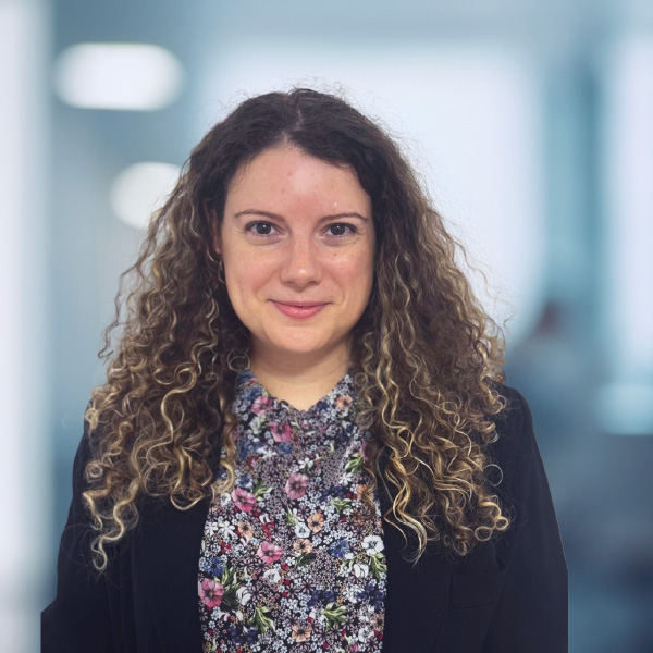 Angela Roșu