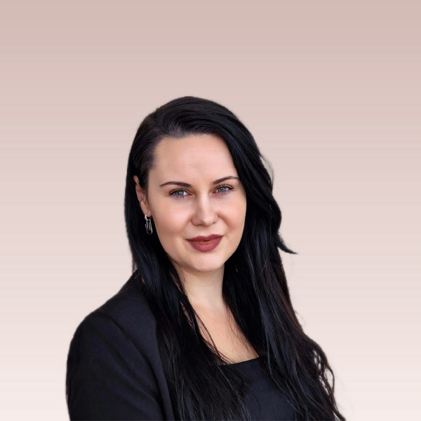 IOANA POPESCU